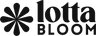 Lotta Bloom – Home