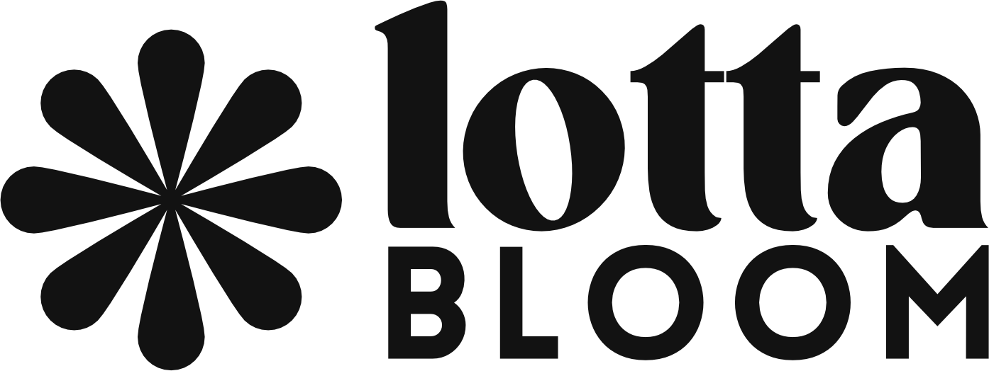 Lotta Bloom