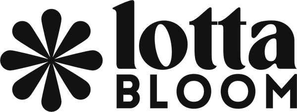 Lotta Bloom