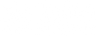 Lotta Bloom – Home