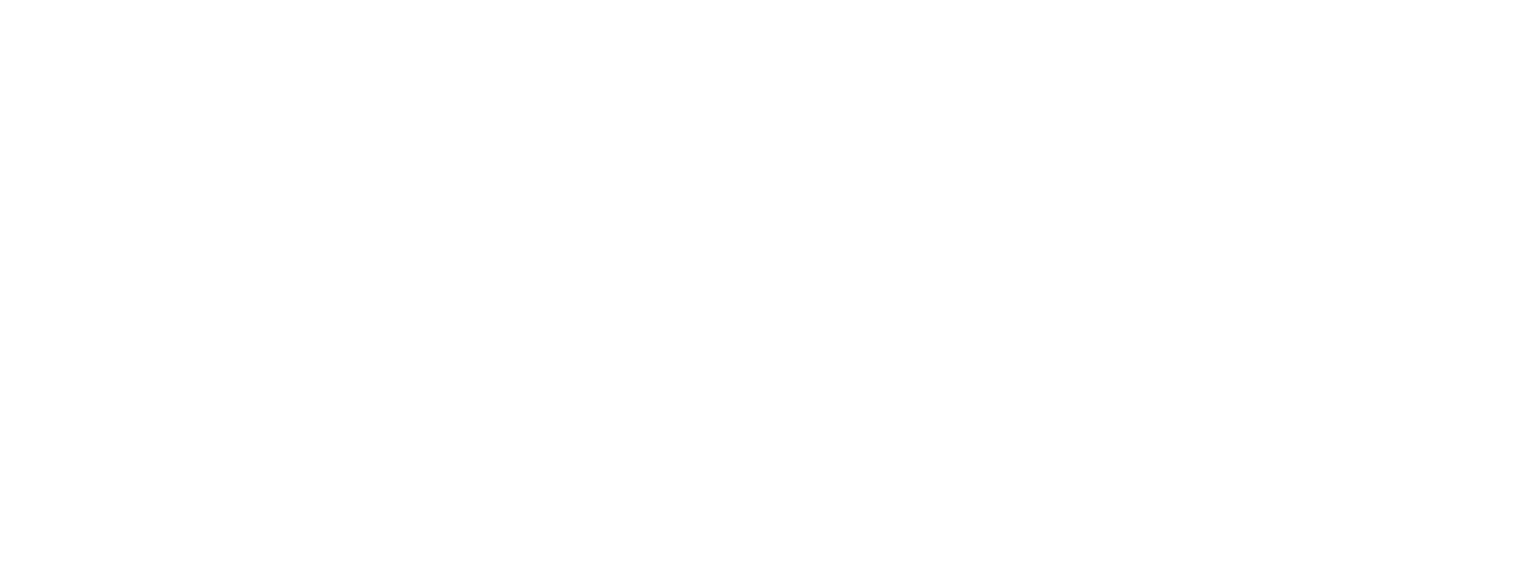 Lotta Bloom